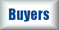 london ontario mls listings