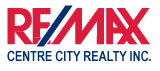 london remax city centre realty