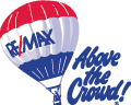 ajax realtors